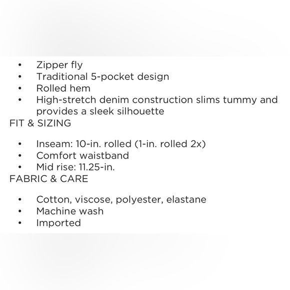 26W 🆕 Levi’s Classic Bermuda Shorts - Picture 5 of 7